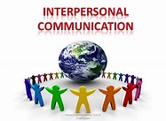 hands around the world