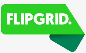 Flipgrid
