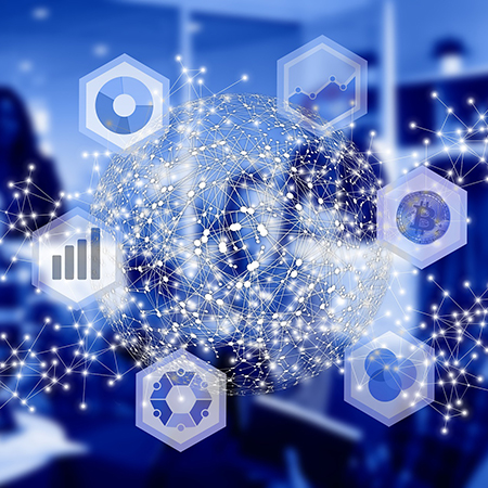 Free Commercial Tech Companies offering services