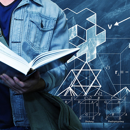 Career and Technical Education Resources