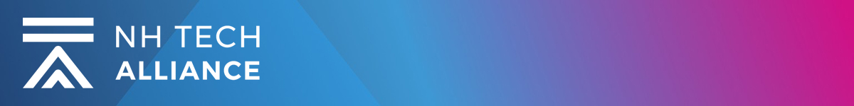 NH Tech Alliance Teaching and Learning Online