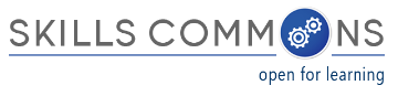 SkillsCommons
