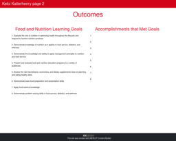 Kelci Katterhenry page 2