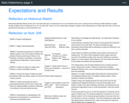 Kelci Katterhenry page 3