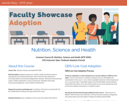 Jasmin Ilkay - NTR 3050