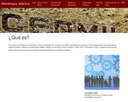 Metodología_didáctica