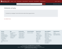 Gestion del conocimiento