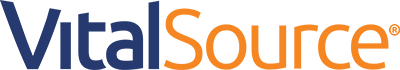 Vital Source