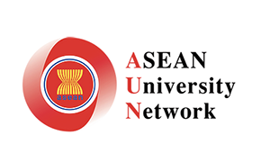 ASEAN University Network-Technology Enhanced Personalized Learning