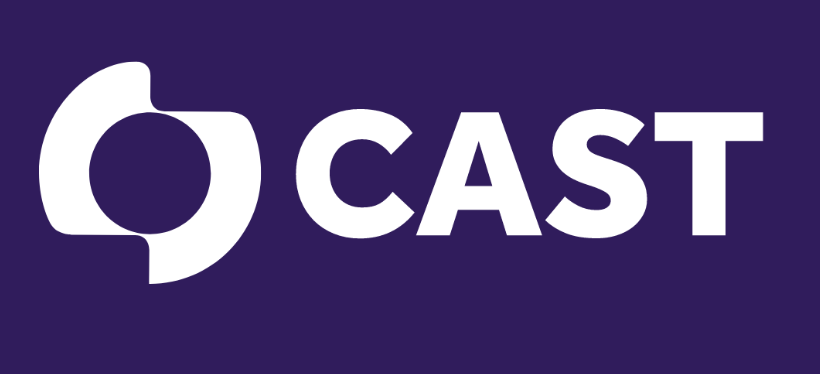 Center for Applied Special Technology (CAST)