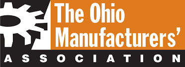 Ohio Manufacturers’ Association (OMA)