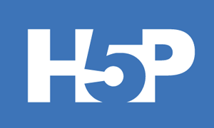 H5P