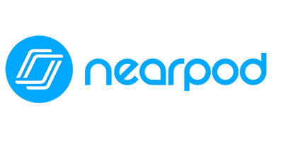 Nearpod