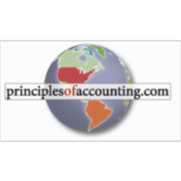 The Accounting Equation icon