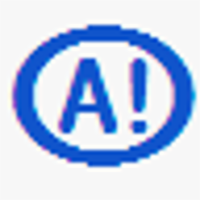 Review: Arch Chinese