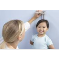 The Unfolding Life icon