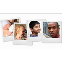 Introduction to child psychology