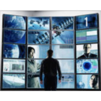 WRITING FOR THE MEDIUM - Television in Transition