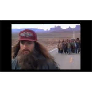 Memory and Popular Film