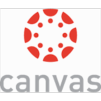 OER101: Introduction to Open Education Resources icon