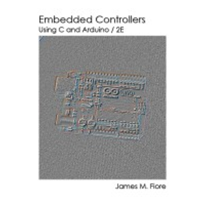 EmbeddedControllers.pdf icon