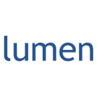 English Composition 1 icon