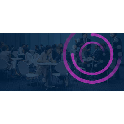 Operations Management Learning Exercise icon