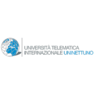 International Telematic University Uninettuno: Italian MOOC Platform