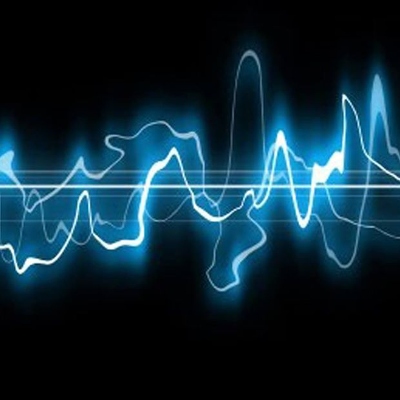 International Aural Literacy Association icon