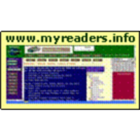 Orbital  Mechanics  :  Model   &  Simulation icon