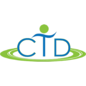 Center on Technology and Disability icon