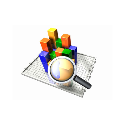 Top 10 Sites for Creating a Chart or Graph