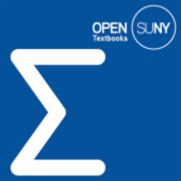 How We Got from There to Here: A Story of Real Analysis icon