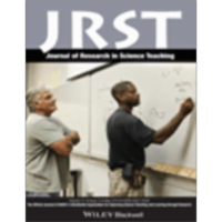 What Matters in College for Retaining Aspiring Scientists and Engineers from Underrepresented Racial Groups icon