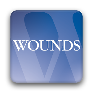 Wounds App for Android