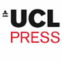 UCL Press:  Open Access/Open Science University Press icon