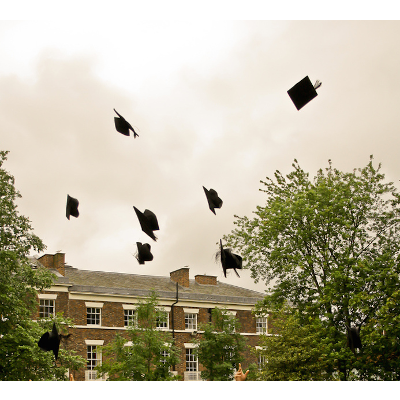 College Success Skills SDV 100 icon