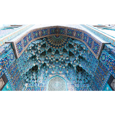 Mathematics for the Liberal Arts I – MTH 151 icon