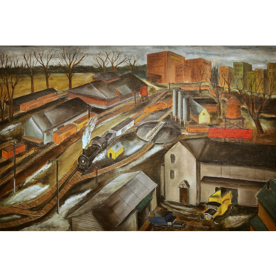 Principles of Macroeconomics ECO 201 icon