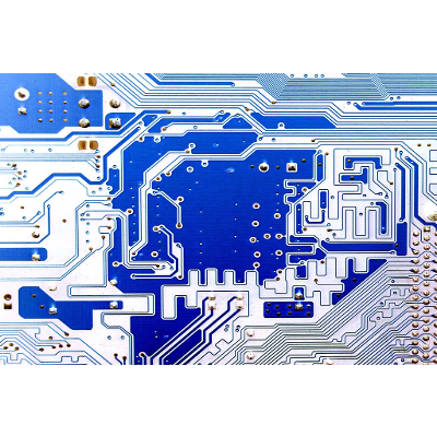 ITE 115: Introduction to Computer Applications and Concepts icon