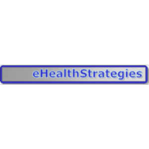 eHealthStrategies