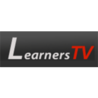 Learners TV Mycology Lectures icon