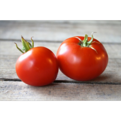 How to clone your favorite tomato icon