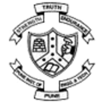How To Simulate Electrocardiogram Waveform