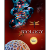 Cytoplasmic Streaming Animation icon