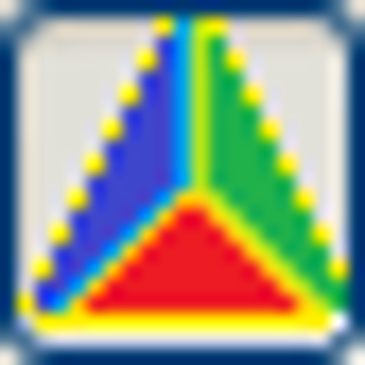 TrianCal (Triangles Calculator)