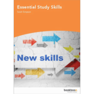 Essential Study Skills