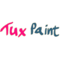 Tux Paint icon