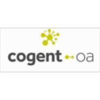 Cogent Psychology icon