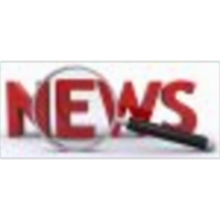 MBA News Digest icon